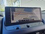 Nissan Qashqai 1.3 MHEV Xtronic Tekna | Automaat | Pano Dak | Navi | Camera | Cruise control adaptie