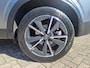 Nissan Qashqai 1.3 MHEV Xtronic Tekna | Automaat | Pano Dak | Navi | Camera | Cruise control adaptie