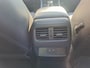 Nissan Qashqai 1.3 MHEV Xtronic Tekna | Automaat | Pano Dak | Navi | Camera | Cruise control adaptie