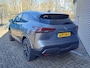 Nissan Qashqai 1.3 MHEV Xtronic Tekna | Automaat | Pano Dak | Navi | Camera | Cruise control adaptie