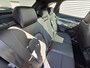 Nissan Qashqai 1.3 MHEV Xtronic Tekna | Automaat | Pano Dak | Navi | Camera | Cruise control adaptie