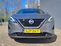 Nissan Qashqai 1.3 MHEV Xtronic Tekna | Automaat | Pano Dak | Navi | Camera | Cruise control adaptie