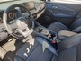 Nissan Qashqai 1.3 MHEV Xtronic Tekna | Automaat | Pano Dak | Navi | Camera | Cruise control adaptie
