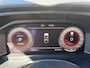 Nissan Qashqai 1.3 MHEV Xtronic Tekna | Automaat | Pano Dak | Navi | Camera | Cruise control adaptie