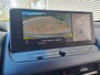 Nissan Qashqai 1.3 MHEV Xtronic Tekna | Automaat | Pano Dak | Navi | Camera | Cruise control adaptie
