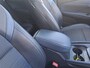 Nissan Qashqai 1.3 MHEV Xtronic Tekna | Automaat | Pano Dak | Navi | Camera | Cruise control adaptie