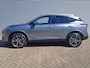 Nissan Qashqai 1.3 MHEV Xtronic Tekna | Automaat | Pano Dak | Navi | Camera | Cruise control adaptie