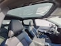 Nissan Qashqai 1.3 MHEV Xtronic Tekna | Automaat | Pano Dak | Navi | Camera | Cruise control adaptie