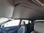 Nissan Qashqai 1.3 MHEV Xtronic Tekna | Automaat | Pano Dak | Navi | Camera | Cruise control adaptie