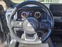 Nissan Qashqai 1.3 MHEV Xtronic Tekna | Automaat | Pano Dak | Navi | Camera | Cruise control adaptie