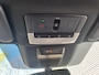 Nissan Qashqai 1.3 MHEV Xtronic Tekna | Automaat | Pano Dak | Navi | Camera | Cruise control adaptie