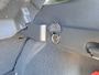 Nissan Qashqai 1.3 MHEV Xtronic Tekna | Automaat | Pano Dak | Navi | Camera | Cruise control adaptie