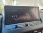 Nissan Qashqai 1.3 MHEV Xtronic Tekna | Automaat | Pano Dak | Navi | Camera | Cruise control adaptie