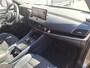 Nissan Qashqai 1.3 MHEV Xtronic Tekna | Automaat | Pano Dak | Navi | Camera | Cruise control adaptie