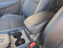 Nissan Qashqai 1.3 MHEV Xtronic Tekna | Automaat | Pano Dak | Navi | Camera | Cruise control adaptie