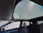 Nissan Qashqai 1.3 MHEV Xtronic Tekna | Automaat | Pano Dak | Navi | Camera | Cruise control adaptie