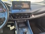 Nissan Qashqai 1.3 MHEV Xtronic Tekna | Automaat | Pano Dak | Navi | Camera | Cruise control adaptie