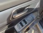Nissan Qashqai 1.3 MHEV Xtronic Tekna | Automaat | Pano Dak | Navi | Camera | Cruise control adaptie
