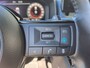 Nissan Qashqai 1.3 MHEV Xtronic Tekna | Automaat | Pano Dak | Navi | Camera | Cruise control adaptie