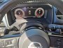 Nissan Qashqai 1.3 MHEV Xtronic Tekna | Automaat | Pano Dak | Navi | Camera | Cruise control adaptie