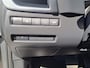Nissan Qashqai 1.3 MHEV Xtronic Tekna | Automaat | Pano Dak | Navi | Camera | Cruise control adaptie