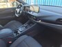 Nissan Qashqai 1.3 MHEV Xtronic Tekna | Automaat | Pano Dak | Navi | Camera | Cruise control adaptie