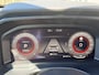 Nissan Qashqai 1.3 MHEV Xtronic Tekna | Automaat | Pano Dak | Navi | Camera | Cruise control adaptie