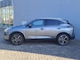 Nissan Qashqai 1.3 MHEV Xtronic Tekna | Automaat | Pano Dak | Navi | Camera | Cruise control adaptie