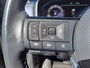 Nissan Qashqai 1.3 MHEV Xtronic Tekna | Automaat | Pano Dak | Navi | Camera | Cruise control adaptie