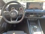 Nissan Qashqai 1.3 MHEV Xtronic Tekna | Automaat | Pano Dak | Navi | Camera | Cruise control adaptie