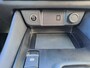 Nissan Qashqai 1.3 MHEV Xtronic Tekna | Automaat | Pano Dak | Navi | Camera | Cruise control adaptie