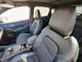 Nissan Qashqai 1.3 MHEV Xtronic Tekna | Automaat | Pano Dak | Navi | Camera | Cruise control adaptie