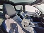 Nissan Qashqai 1.3 MHEV Xtronic Tekna | Automaat | Pano Dak | Navi | Camera | Cruise control adaptie