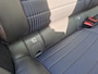 Nissan Qashqai 1.3 MHEV Xtronic Tekna | Automaat | Pano Dak | Navi | Camera | Cruise control adaptie