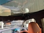 Xpeng G9 RWD Long Range 94.6 kWh Trekhaak | 21 inch velgen | Stoelventilatie | Panoramadak | Trekhaak | Interieur Zadelbruin Nappa leather
