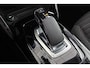 Peugeot e-208 EV Active 50 kWh SOH 91% 3-Fase Apple CarPlay Navigatie