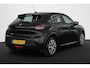 Peugeot e-208 EV Active 50 kWh SOH 91% 3-Fase Apple CarPlay Navigatie