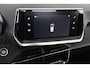 Peugeot e-208 EV Active 50 kWh SOH 91% 3-Fase Apple CarPlay Navigatie