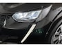 Peugeot e-208 EV Active 50 kWh SOH 91% 3-Fase Apple CarPlay Navigatie