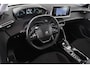 Peugeot e-208 EV Active 50 kWh SOH 91% 3-Fase Apple CarPlay Navigatie