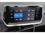 Peugeot e-208 EV Active 50 kWh SOH 91% 3-Fase Apple CarPlay Navigatie