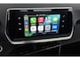 Peugeot e-208 EV Active 50 kWh SOH 91% 3-Fase Apple CarPlay Navigatie