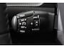Peugeot e-208 EV Active 50 kWh SOH 91% 3-Fase Apple CarPlay Navigatie