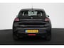 Peugeot e-208 EV Active 50 kWh SOH 91% 3-Fase Apple CarPlay Navigatie