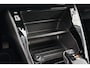 Peugeot e-208 EV Active 50 kWh SOH 91% 3-Fase Apple CarPlay Navigatie