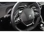 Peugeot e-208 EV Active 50 kWh SOH 91% 3-Fase Apple CarPlay Navigatie