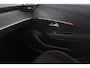Peugeot e-208 EV Active 50 kWh SOH 91% 3-Fase Apple CarPlay Navigatie