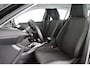 Peugeot e-208 EV Active 50 kWh SOH 91% 3-Fase Apple CarPlay Navigatie
