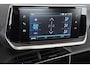 Peugeot e-208 EV Active 50 kWh SOH 91% 3-Fase Apple CarPlay Navigatie