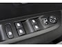 Peugeot e-208 EV Active 50 kWh SOH 91% 3-Fase Apple CarPlay Navigatie